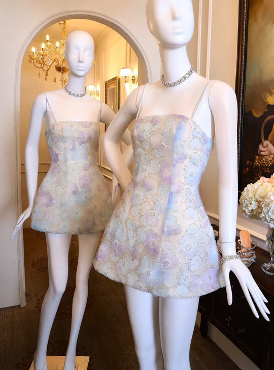 Aritzia