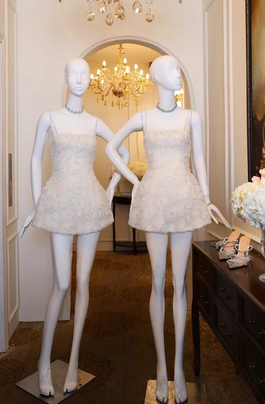 Aritzia