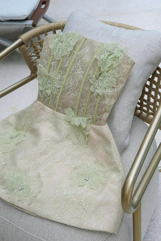 Zelina