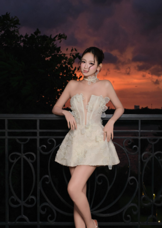 Desiree
