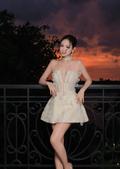 Desiree