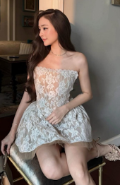 Elsimore