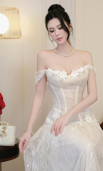 Lunelle