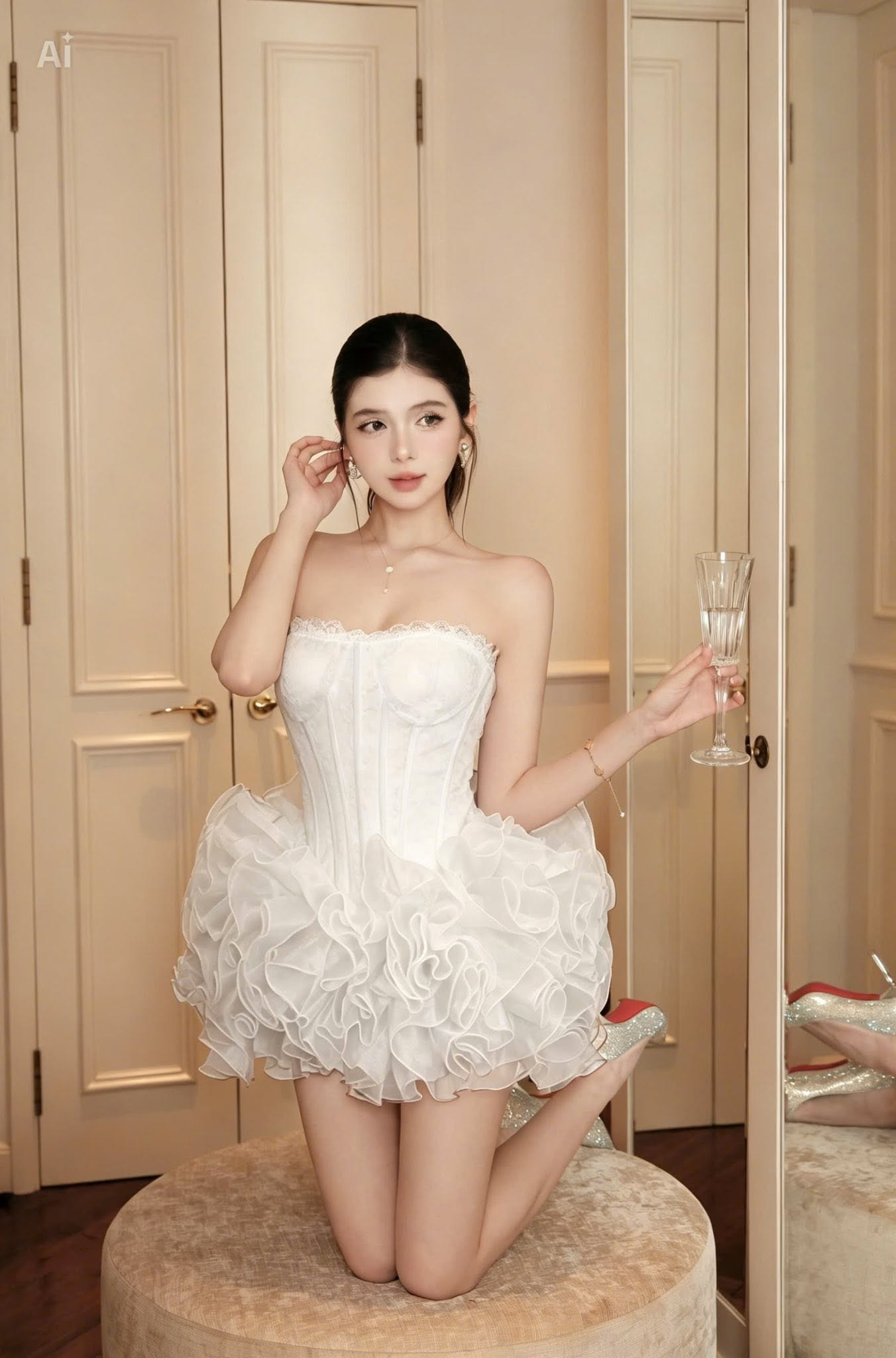 Giselle