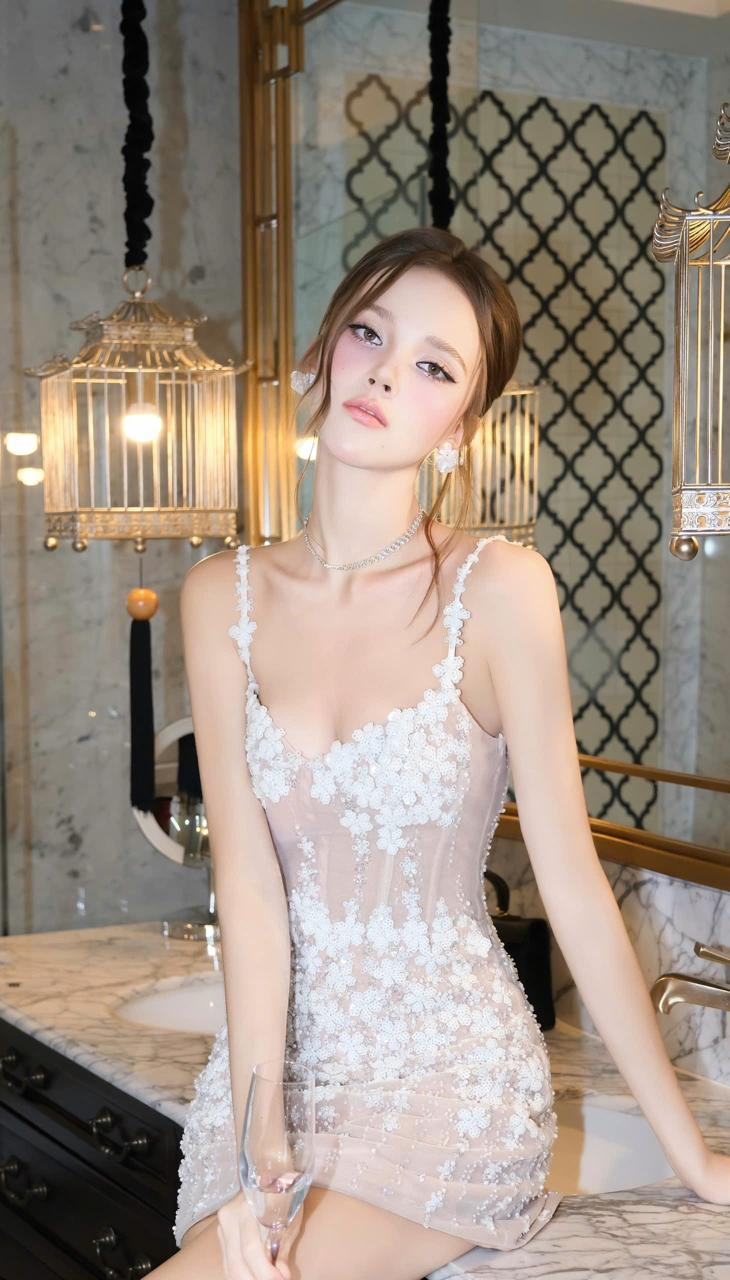 Juliette