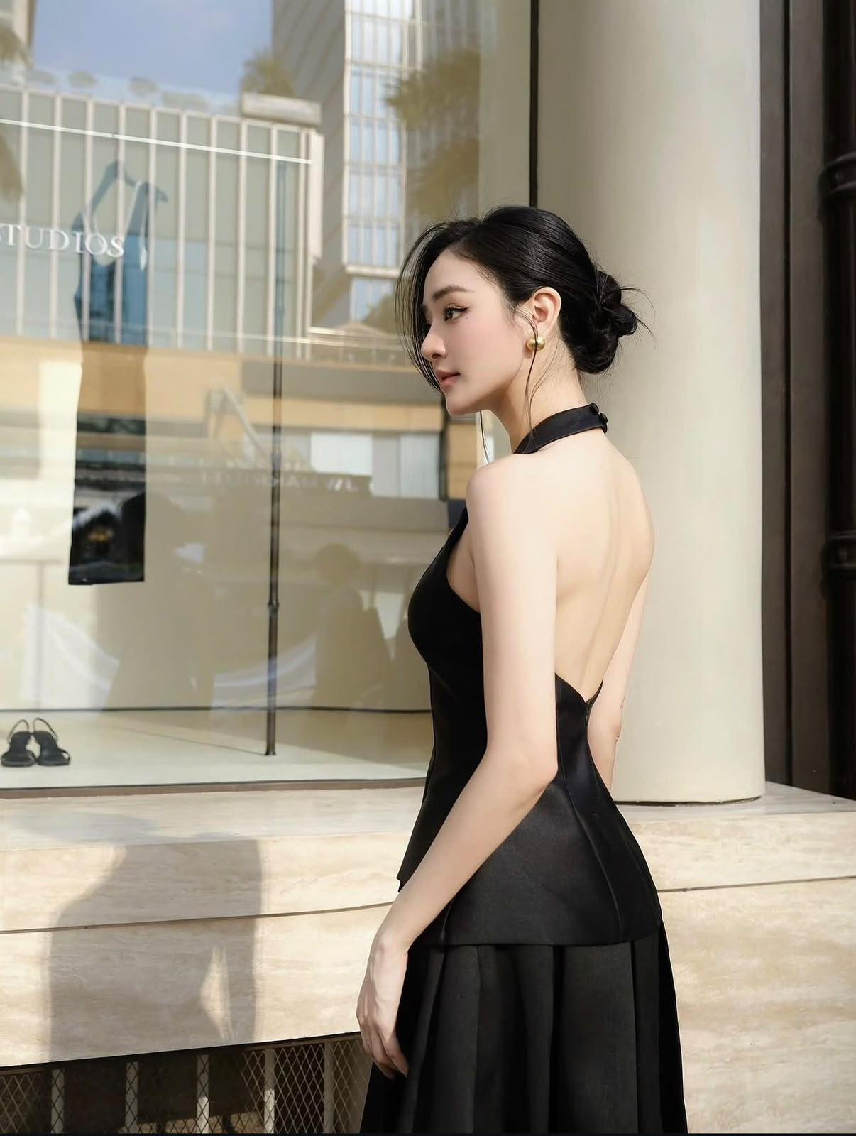 Esme