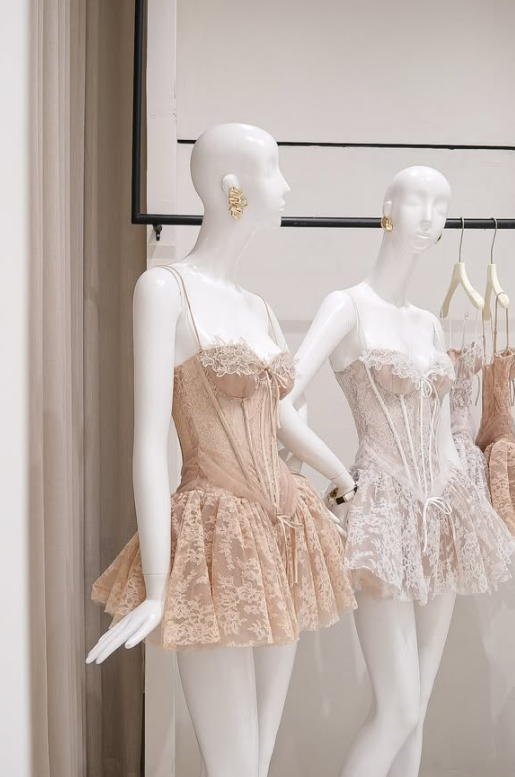 Thalia
