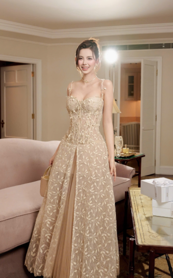 Fiorella
