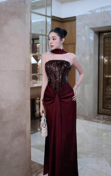 Valentina